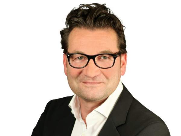 Kolumne Andreas Weber - Q Square