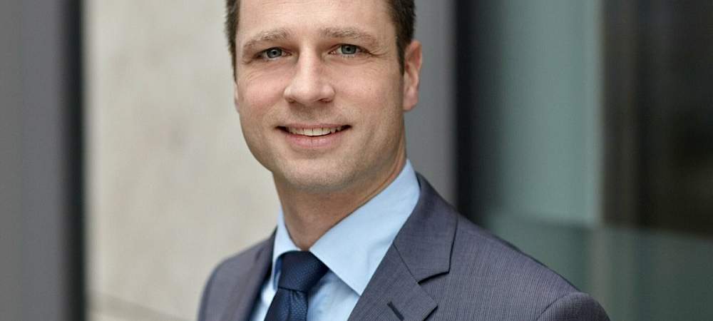 <p>Thomas Trendelkamp ist Leiter Projektentwicklung, Region West bei der BPD Immobilienentwicklung GmbH​</p> 
- © bpd Immobilien