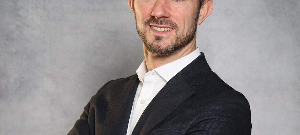 <p>Carsten Woelki ist Geschäftsführer der S Immobilienpartner GmbH. ​</p> 
- © S Immobilienpartner