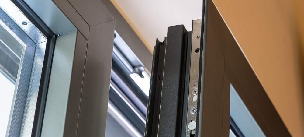 <p>Fenster</p> 
- &copy; Shutterstock