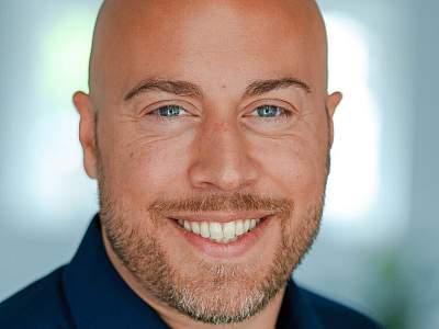 Kolumne Philipp Wadenpohl - Myhome GmbH