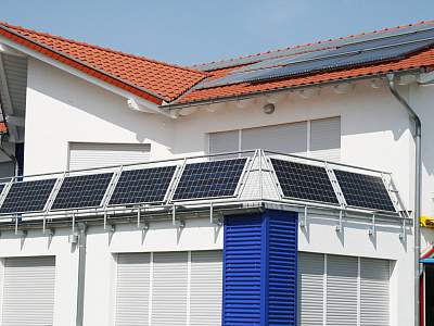 Solar,Energy - Shutterstock