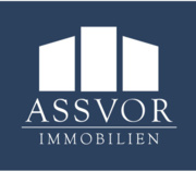 ASSVOR GmbH