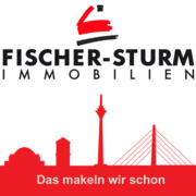 Fischer-Sturm Immobilien GmbH & Co. KG