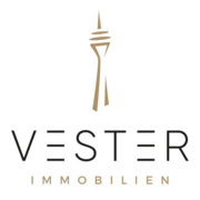 Vester Immobilien - Immobilienmakler in Düsseldorf Carlstadt
