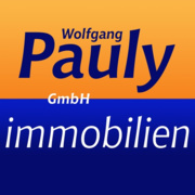 Wolfgang Pauly Immobilien GmbH