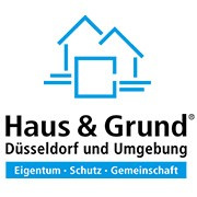 Haus und Grund Düsseldorf und Umgebung e.V.