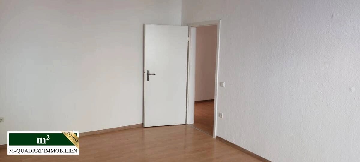 frisch renovierte 2 Zimmer Wohnung in Velbert-Hefel sofort frei - Foto 2