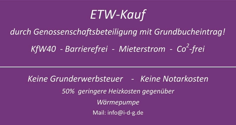 ETW-Kauf durch Gen.-Beteiligung-2026