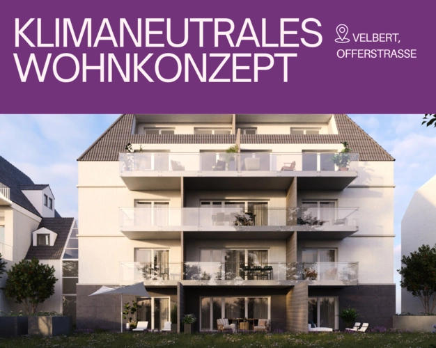 Visualisierung-Südseite