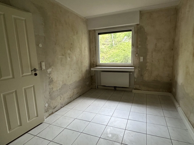 Schlafzimmer 3