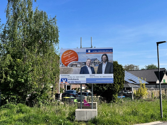 Bild11