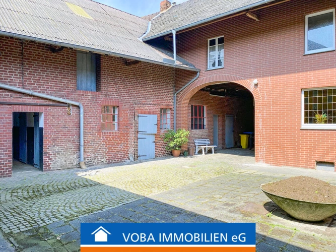 Bild1