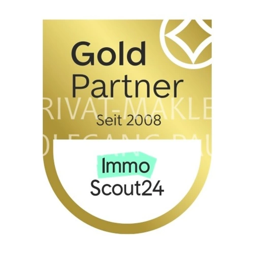 Scout-Gold-Badge
