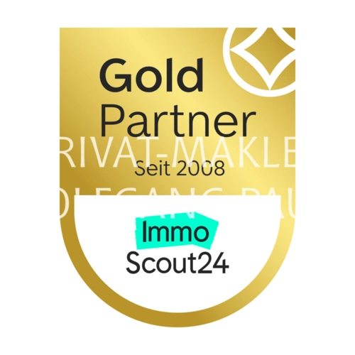 Scout-Gold-Badge