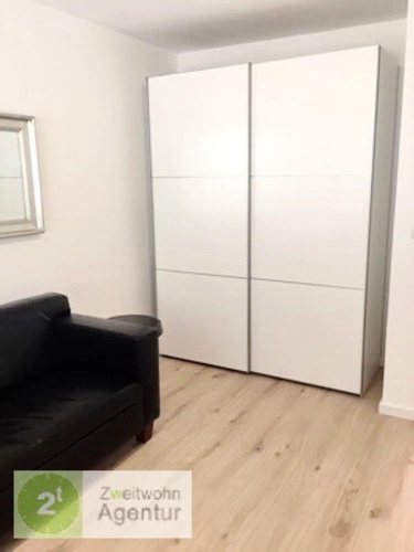 11533-4