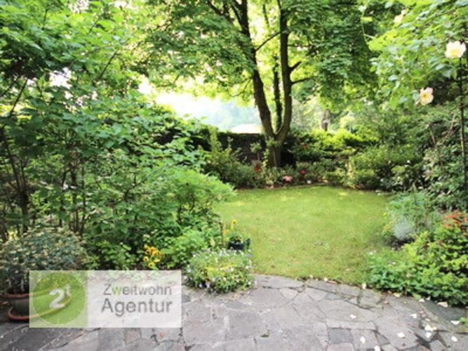 Ansicht 6