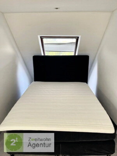 11751-3b