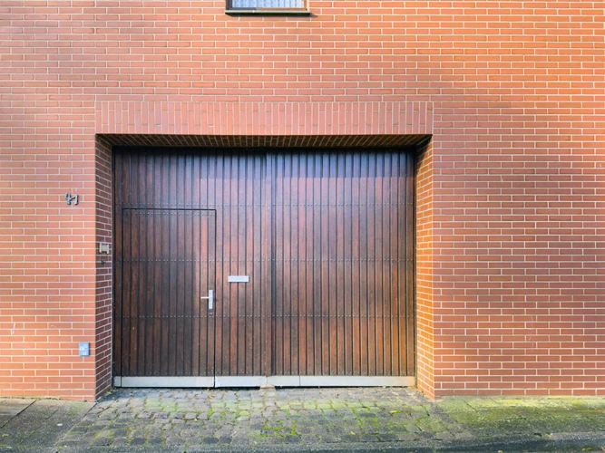 Bild6