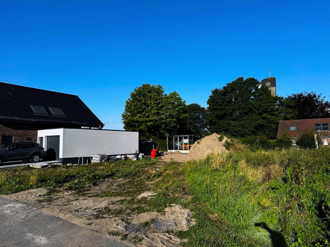 Bild2