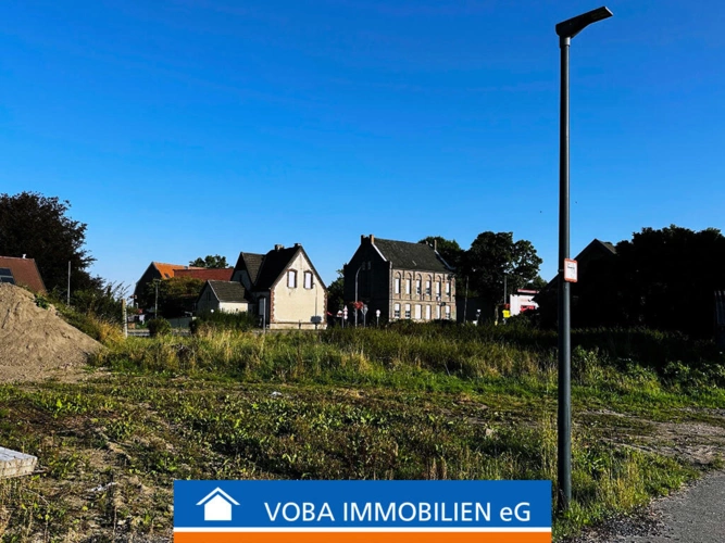 Bild1