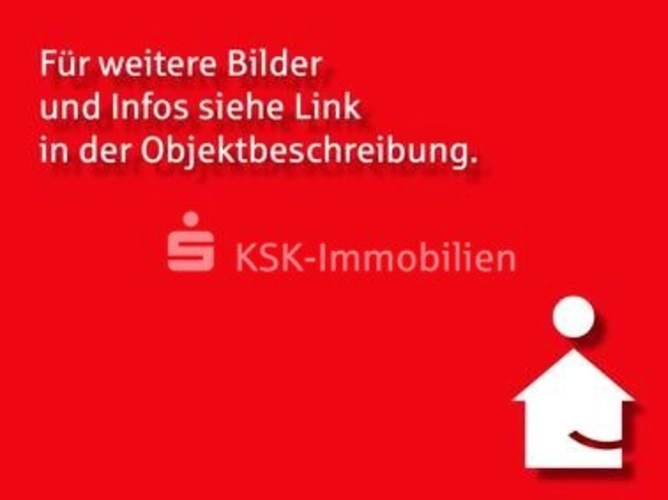https://www.ksk-immobilien.de/immobilien/ein-gemutliches-zuhause-mit-vielen-gestaltungsmoglichkeiten-116295/