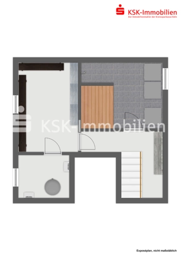 https://www.ksk-immobilien.de/immobilien/ferienhaus-in-ruhiger-lage-top-zustand-127338/