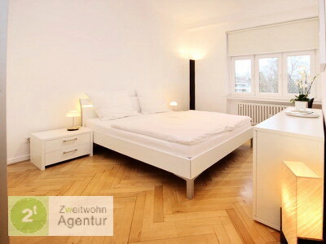 Ansicht 4
