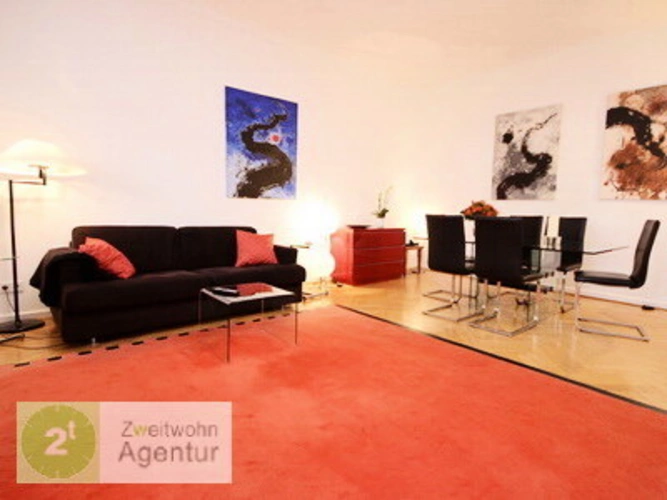 Ansicht 1