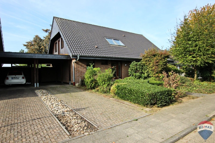 Ansicht