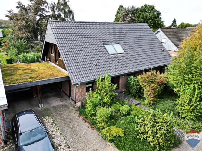 Ansicht