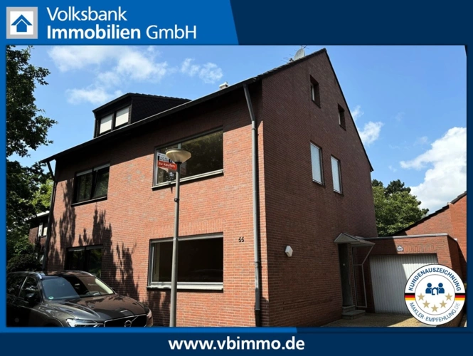Ansicht