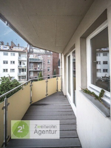 Ansicht 6