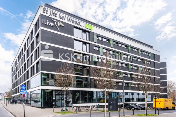 129544 Außenaufnahme