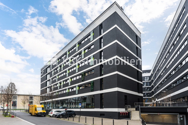 129544 Außenaufnahme