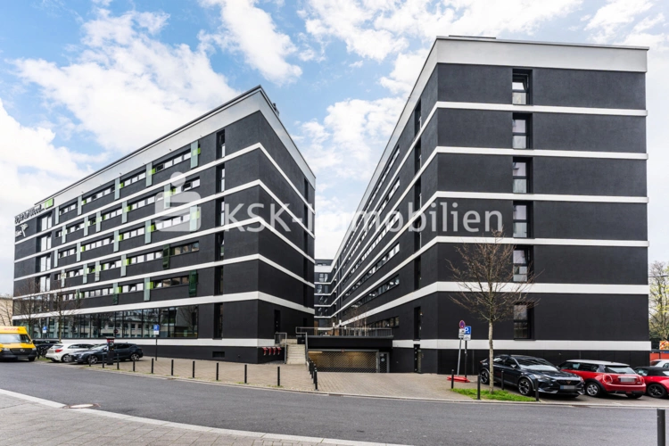 129544 Außenaufnahme