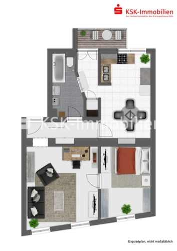 https://www.ksk-immobilien.de/immobilien/zentral-und-trotzdem-ruhig-vermieteter-gepflegter-altbau-in-barmen-113766/