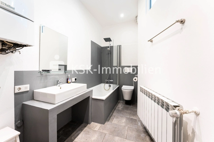 113766 Badezimmer