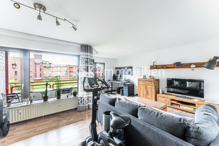 133250 Wohnzimmer