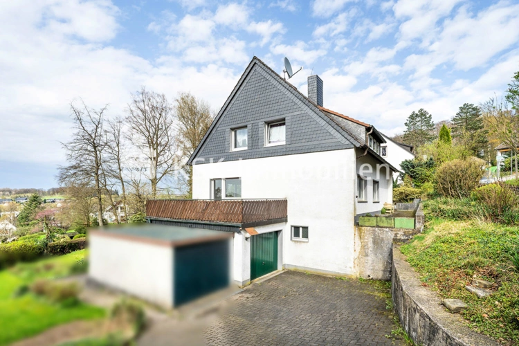 95835 Außenansicht