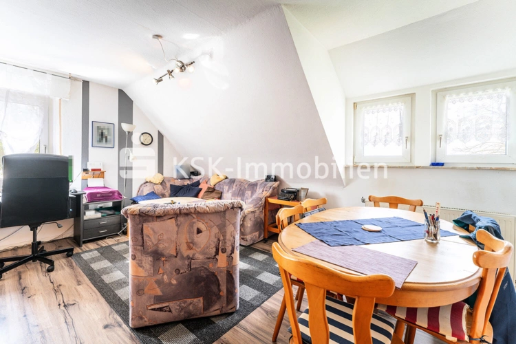 95835 Diele Obergeschoss