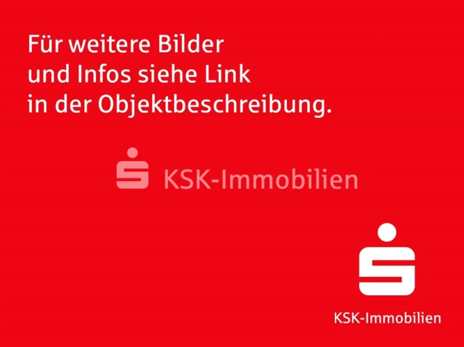 www.ksk-immobilien.de/immobilien/attraktive-kapitalanlage-in-verkehrsguenstiger-lage-115252/