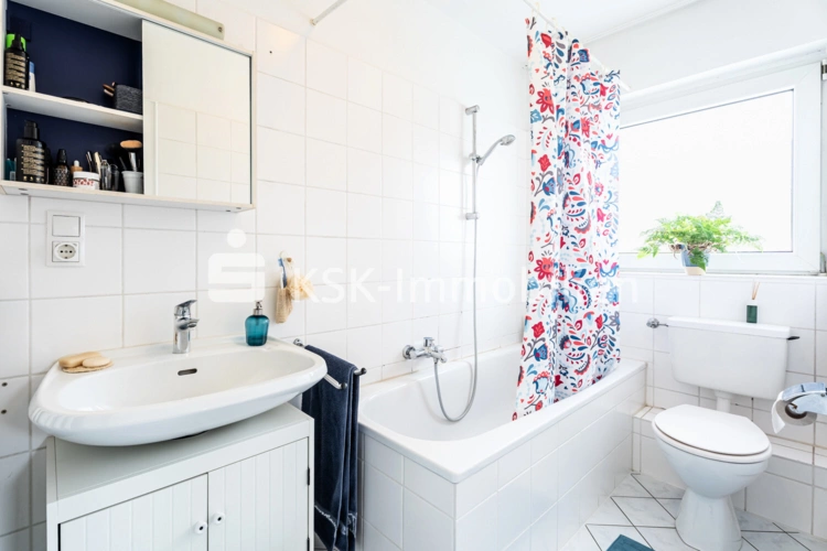 115252 Bad Obergeschoss