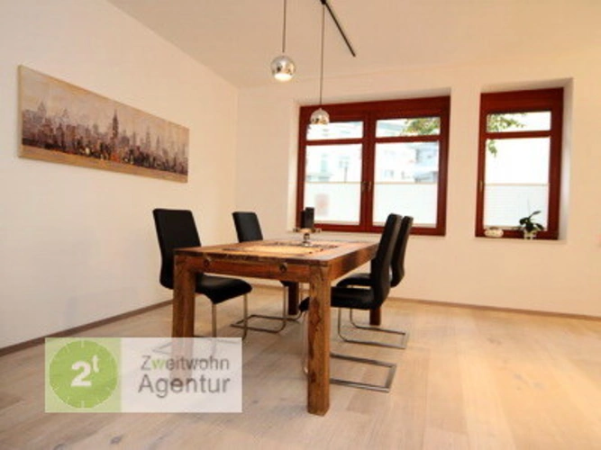 Ansicht 3