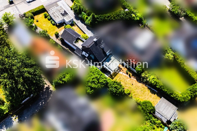 125610 Drohnenaufnahme