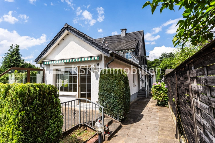 125610 Ansicht