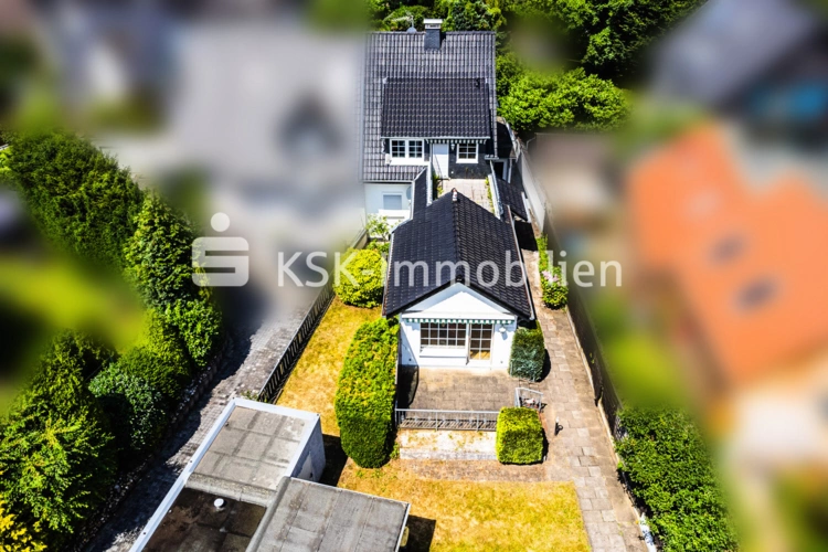 125610 Drohnenaufnahme Vorderansicht