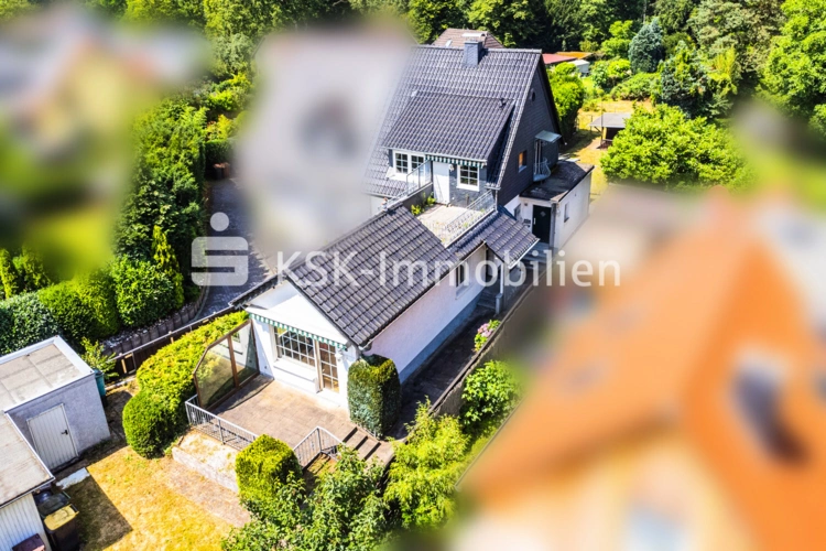 125610 Drohnenaufnahme