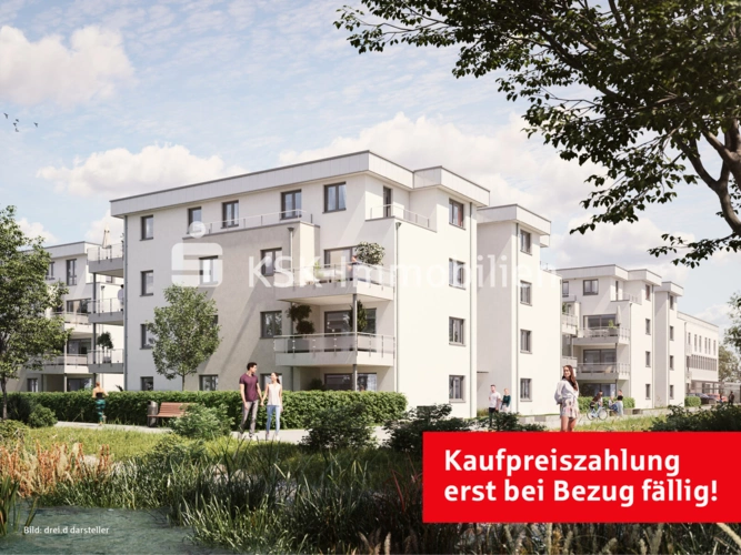 Ansicht