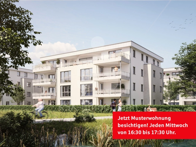 Ansicht